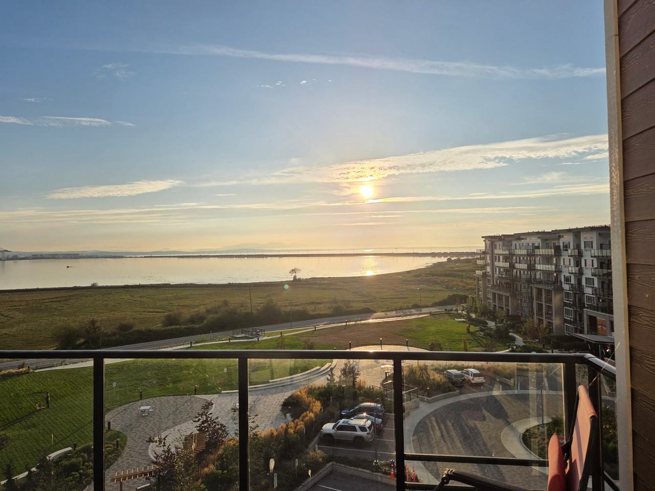 2499 Rabbit Drive #615 - Photo 2 of 10