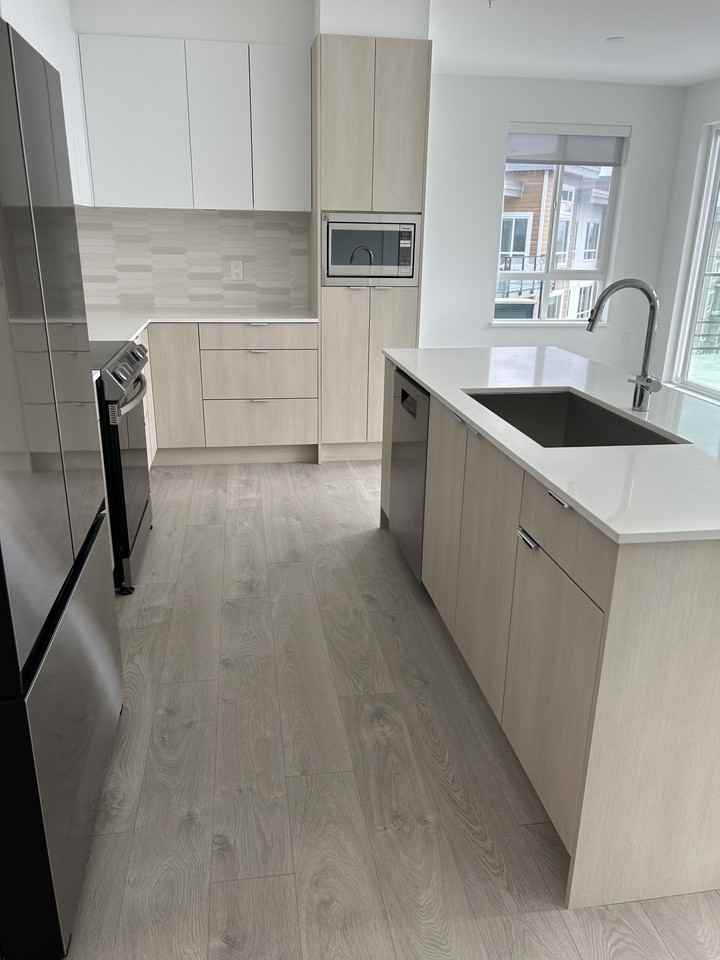 2499 Rabbit Drive #615 - Photo 4 of 10