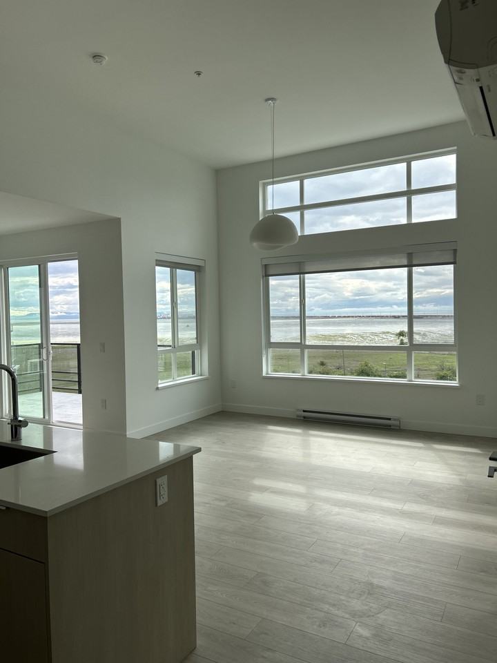 2499 Rabbit Drive #615 - Photo 5 of 10