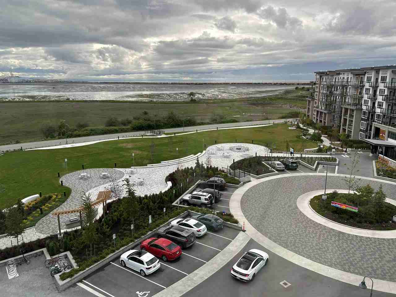 2499 Rabbit Drive #615 - Photo 6 of 10