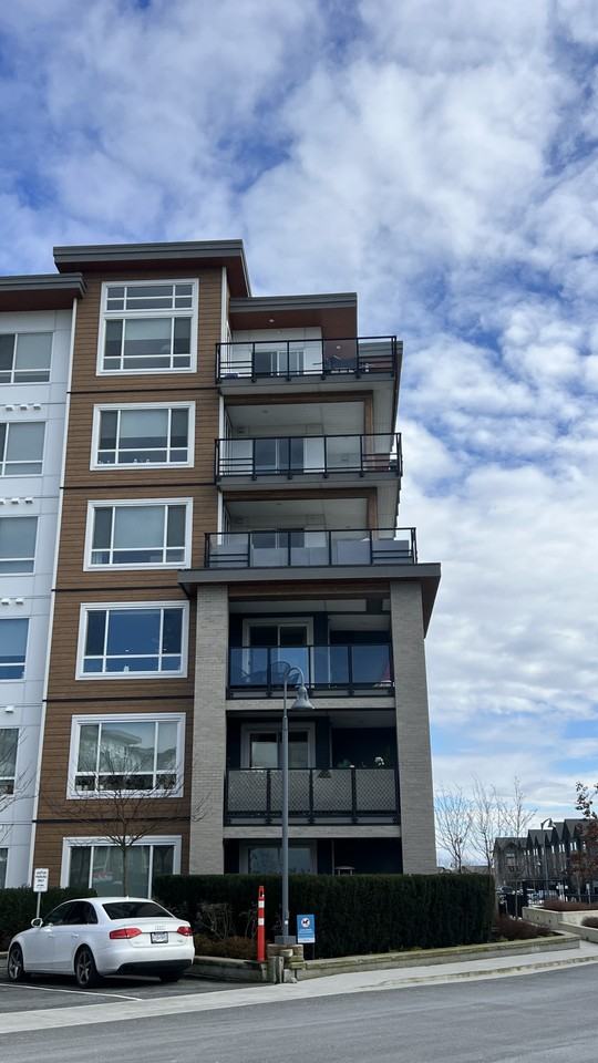 2499 Rabbit Drive #615 - Photo 7 of 10