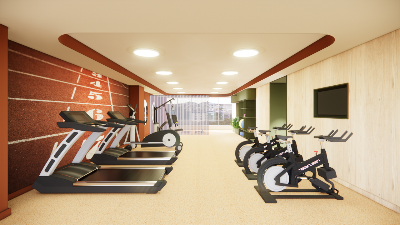 Arboria - 1200 Des Moqueurs - Photo 2 of 5