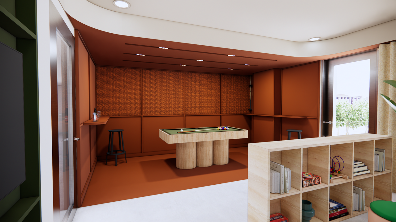 Arboria - 1200 Des Moqueurs - Photo 3 of 5