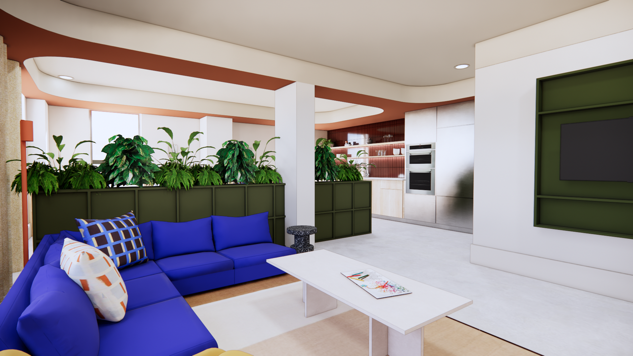 Arboria - 1200 Des Moqueurs - Photo 5 of 5