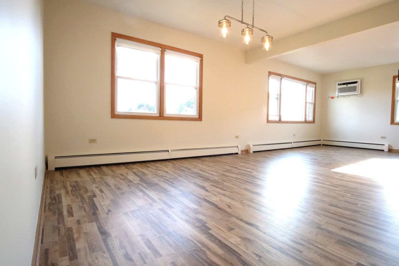 8418 West Oak Avenue #3 - Photo 6 of 25