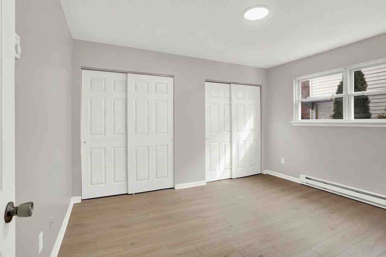 503 S Austin St #520 - Photo 7 of 14