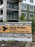 featured image of 2499 Rabbit Drive #615