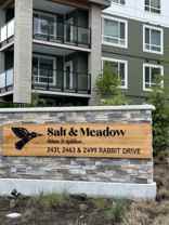 2499 Rabbit Drive #615 - Photo 1 of 1