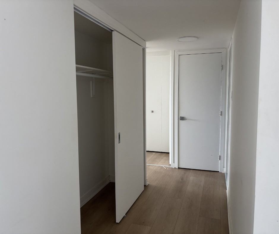 2525 Avenue du Havre des Îles #1200 - Photo 7 of 10