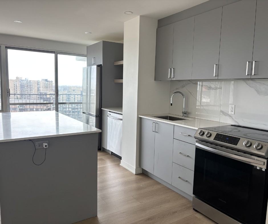 2525 Avenue du Havre des Îles - Photo 8