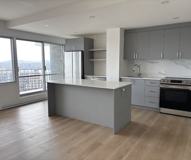 2525 Avenue du Havre des Îles #1200 - Photo 1 of 1