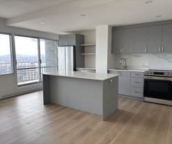 2525 Avenue du Havre des Îles #1200 - Photo 1 of 1