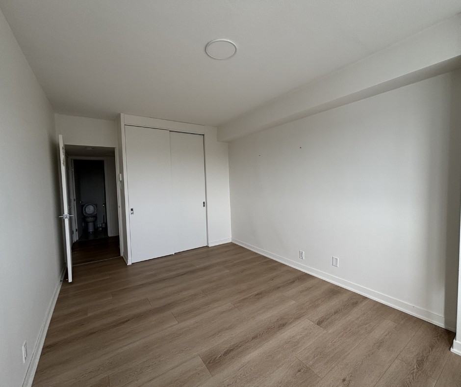 2525 Avenue du Havre des Îles - Photo 9