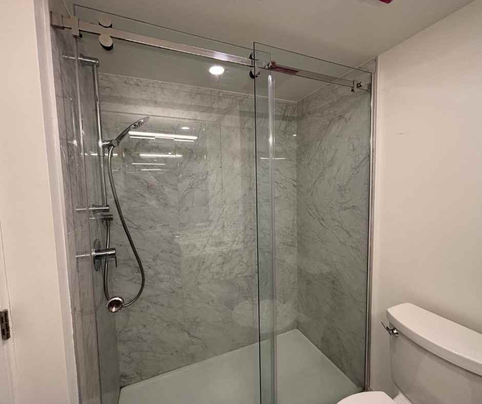 2525 Avenue du Havre des Îles - Photo 10