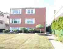 8418 West Oak Avenue #3 - Photo 1 of 1