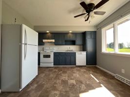 featured image of 2246 W 100 S