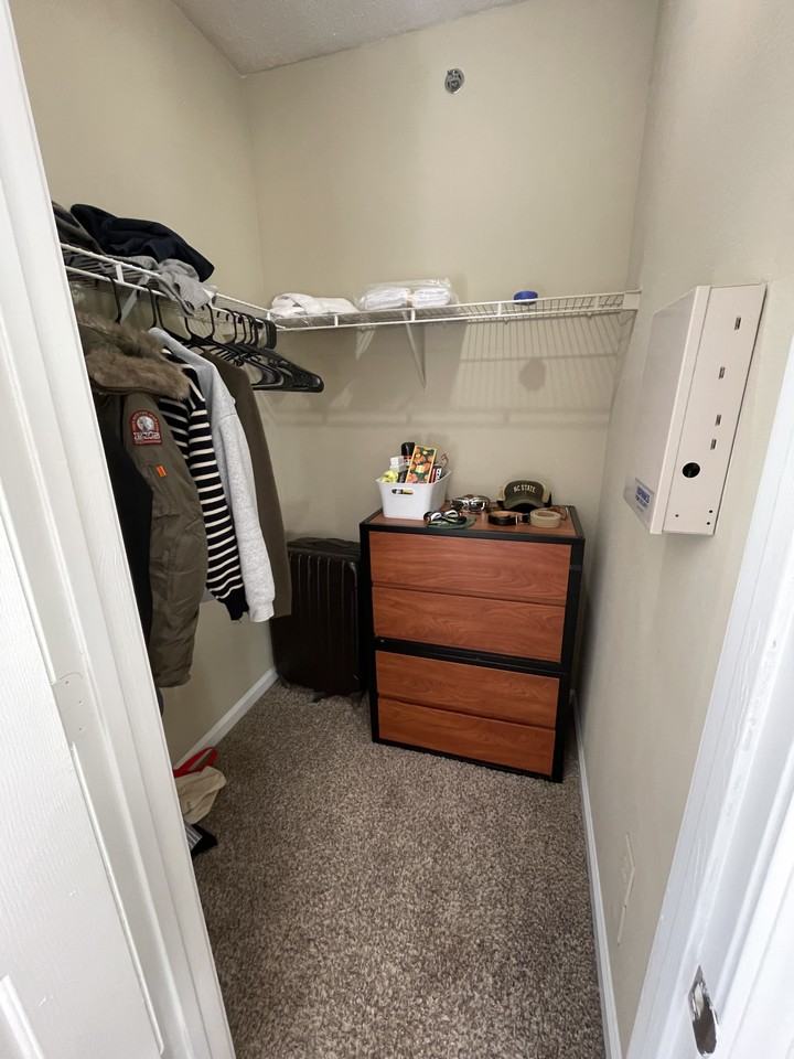 3551 Cum Laude Court - Photo 5 of 9