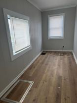 W Charles St - Photo 1 of 1