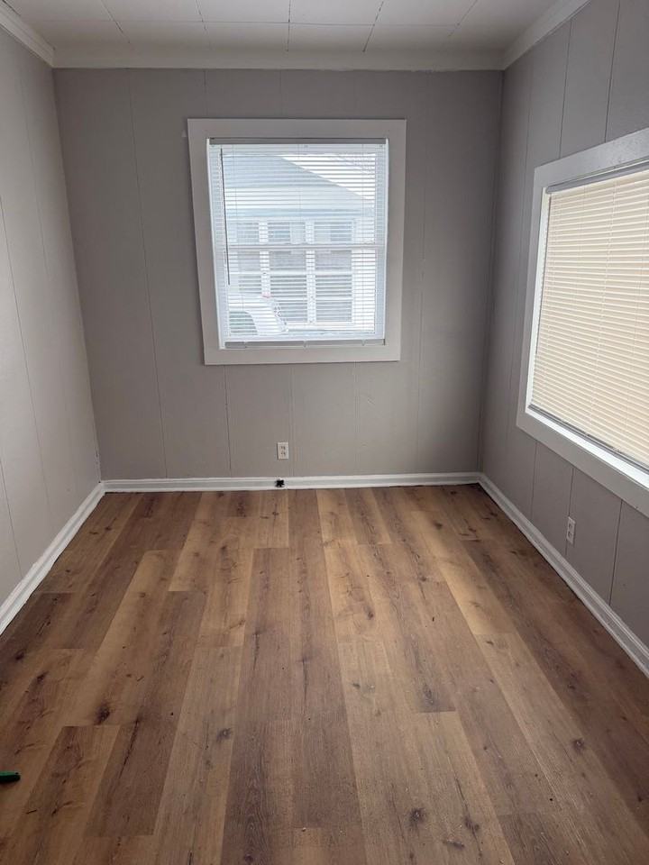 W Charles St - Photo 5 of 6