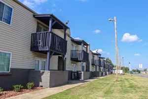 featured image of 7255 S Walker Ave