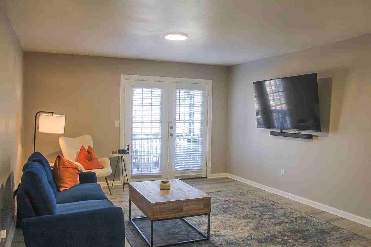 Indigo Villas - Photo 2 of 28