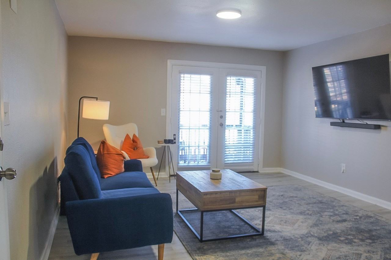 Indigo Villas - Photo 4 of 28