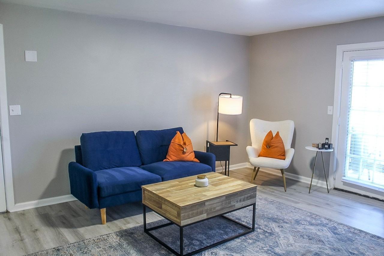 Indigo Villas - Photo 5 of 28