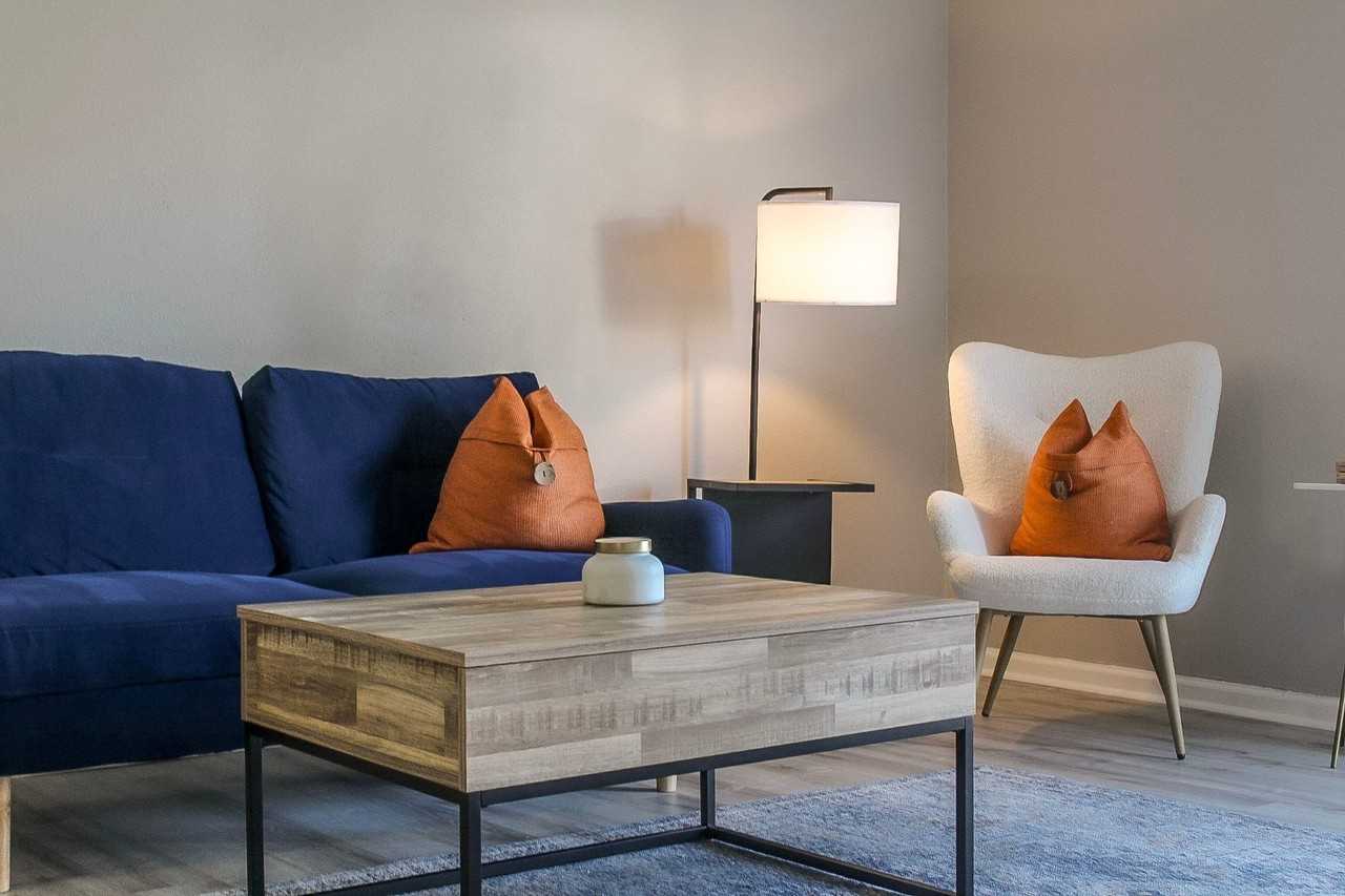 Indigo Villas - Photo 6 of 28