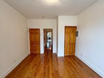 52-03 35th Street #2L - Photo 1 of 1