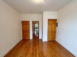 featured image of 52-03 35th Street #2L