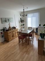 2321 Rue De Beaujolais - Photo 1 of 1