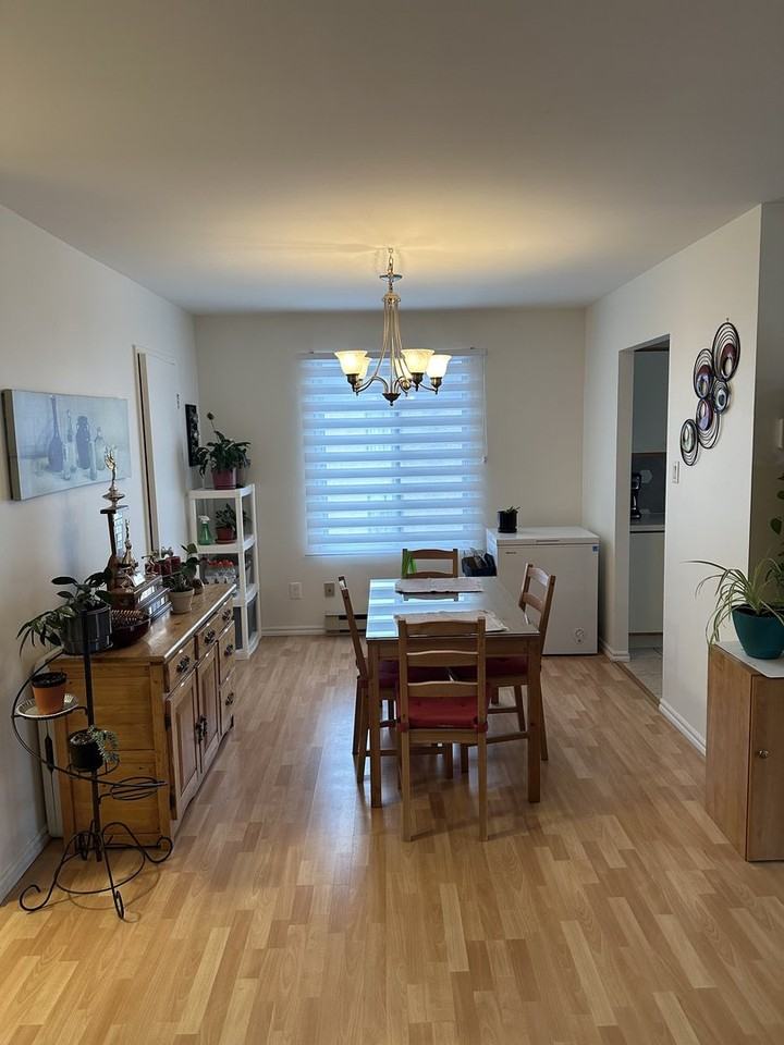 2321 Rue De Beaujolais - Photo 4 of 9