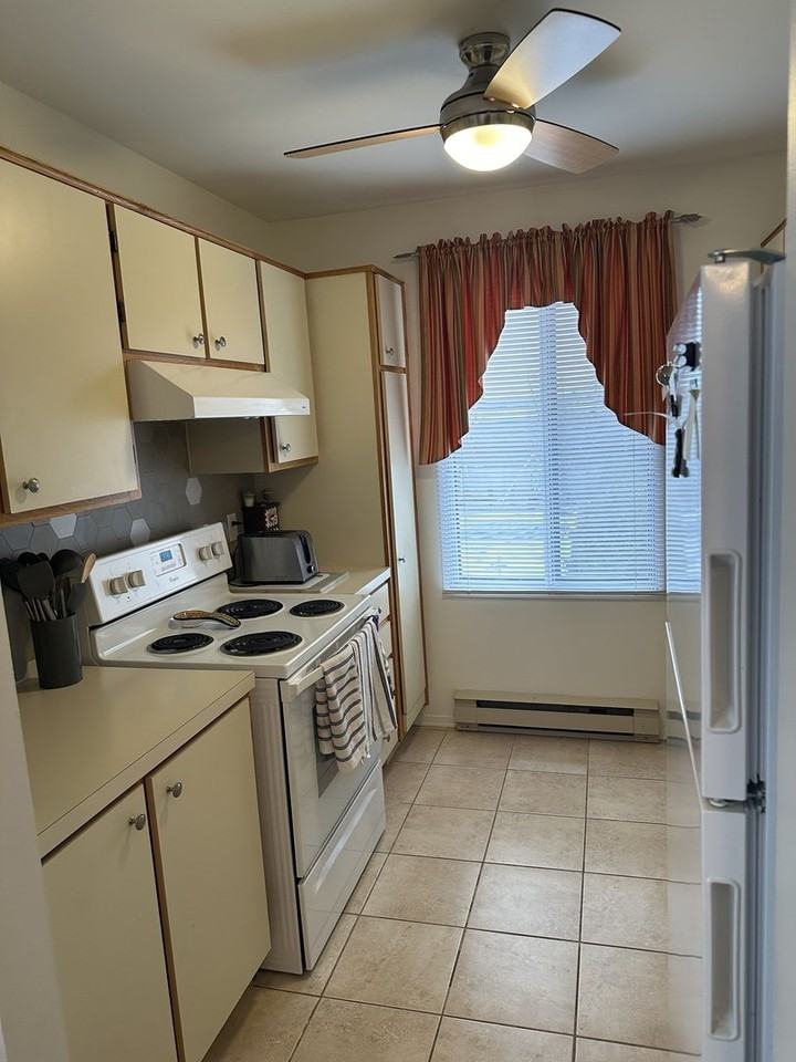 2321 Rue De Beaujolais - Photo 5 of 9