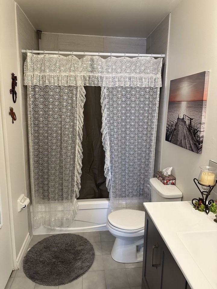 2321 Rue De Beaujolais - Photo 6 of 9