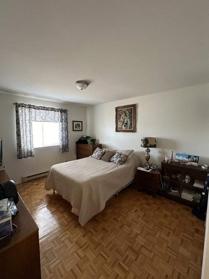 2321 Rue De Beaujolais - Photo 7 of 9