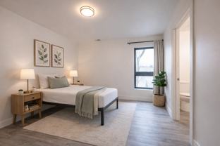 911 ANN ARBOR GROUP, LLC - Photo 1 of 1