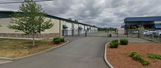 15311 39th Ave Ne #1 - Photo 1 of 1