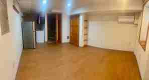 1405 WHITTIER ST NW - Photo 1 of 1