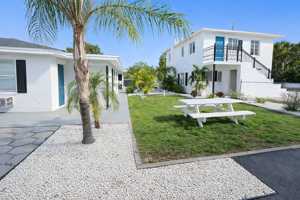 featured image of 2410 4th St S