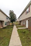 9157 Cedarpark Ln #D - Photo 1 of 1