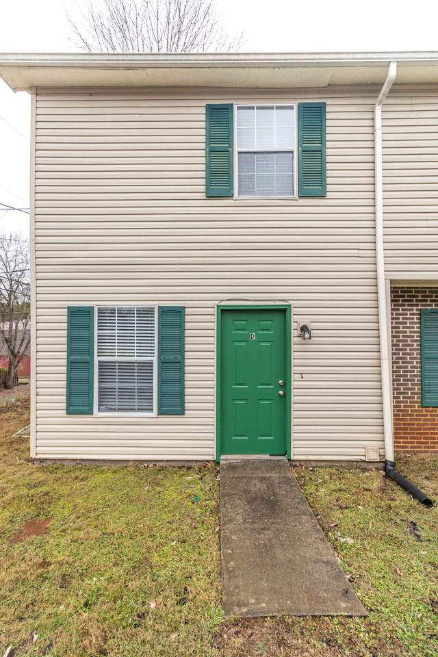 9157 Cedarpark Ln #D - Photo 2 of 23