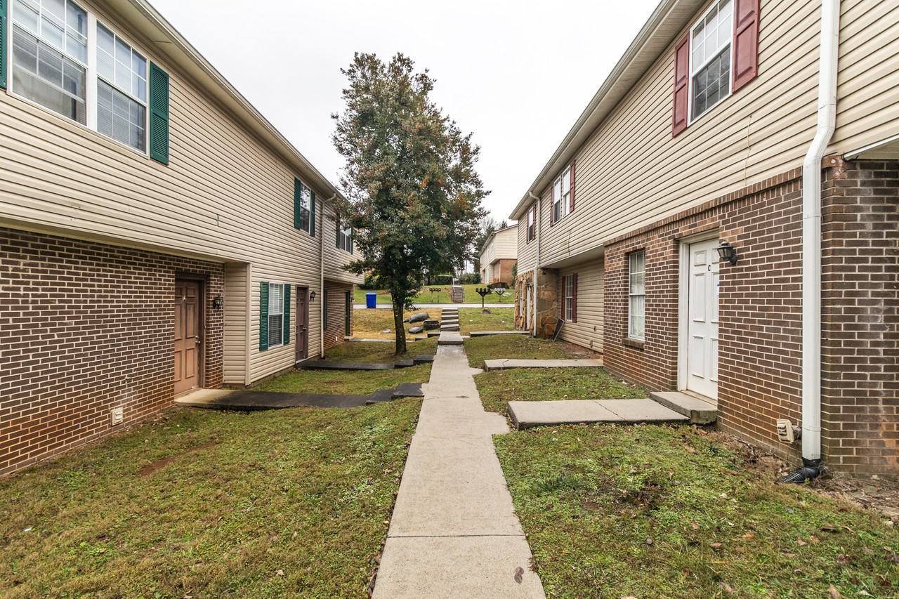 9157 Cedarpark Ln #D - Photo 3 of 23