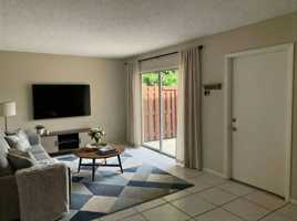 featured image of 2630 Se Normand St