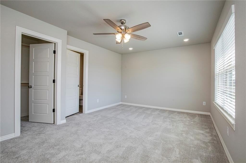 2003 Azlin Pl #B - Photo 4 of 7