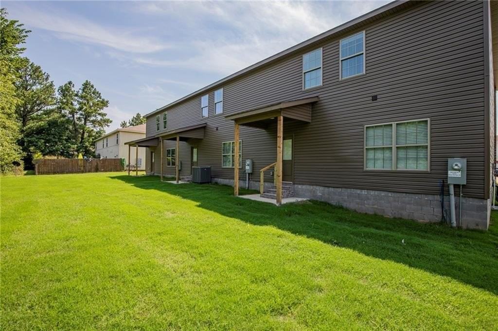 2003 Azlin Pl #B - Photo 7 of 7