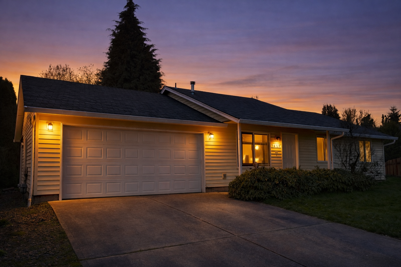 7415 Ne 64th Cir - Photo 2 of 23