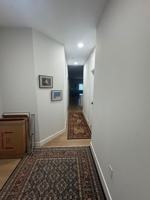 featured image of 319 Main St