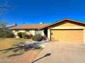 314 E Malibu Dr - Photo 1 of 1