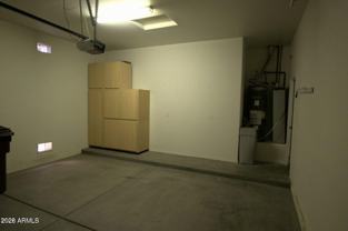 22074 N 104th Ln - Photo 1 of 1