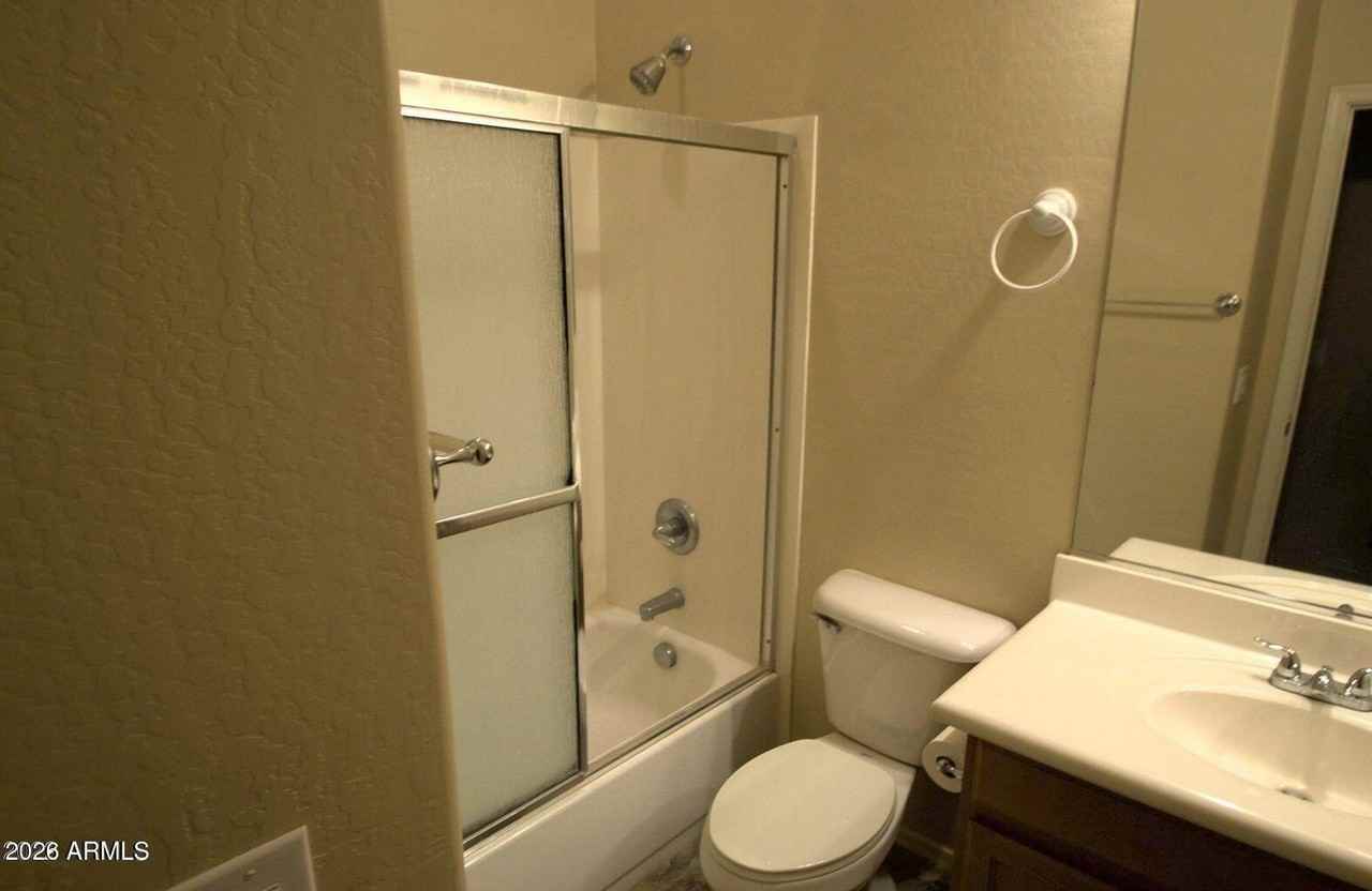 22074 N 104th Ln - Photo 3 of 18